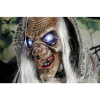 Haunted Hill Farm HHWITCH-7FLSA - 8